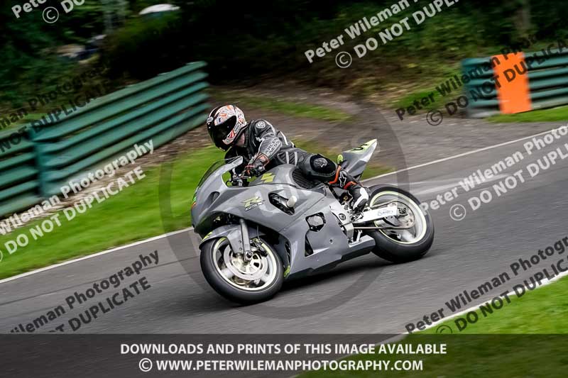 cadwell no limits trackday;cadwell park;cadwell park photographs;cadwell trackday photographs;enduro digital images;event digital images;eventdigitalimages;no limits trackdays;peter wileman photography;racing digital images;trackday digital images;trackday photos